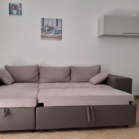 Alla Villa Noto Zewnętrze zdjęcie
