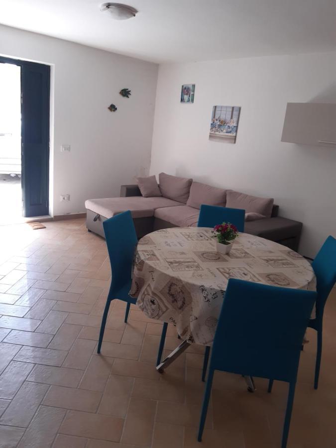 Alla Villa Noto Zewnętrze zdjęcie