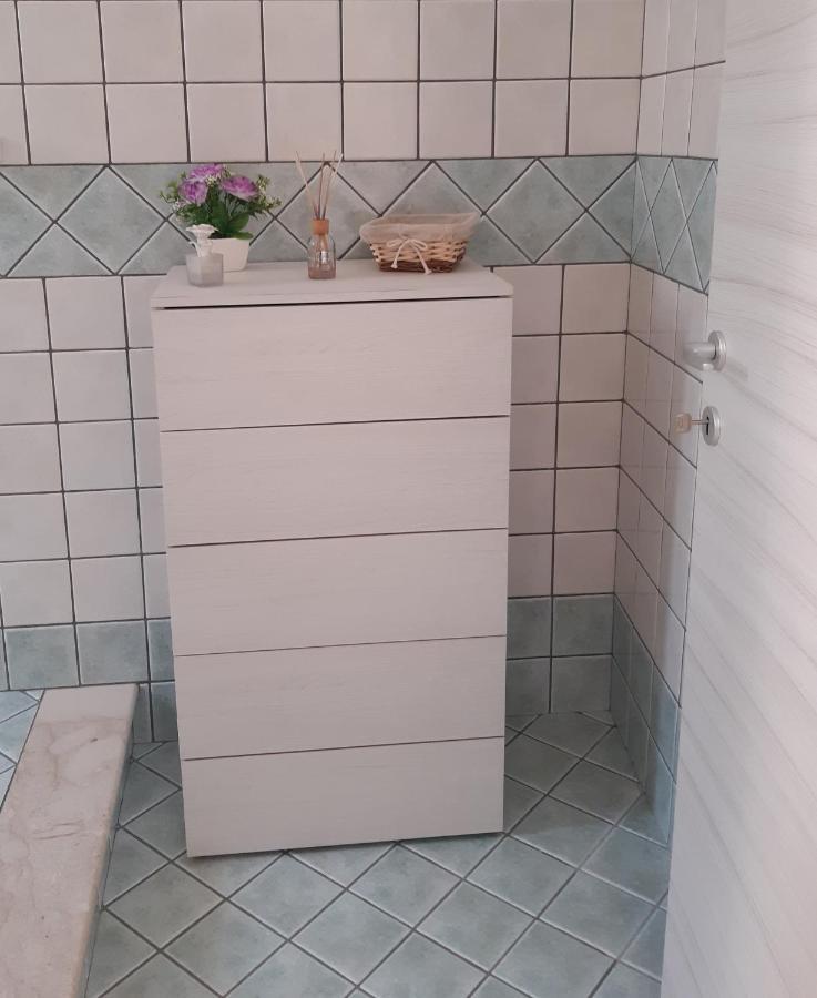 Alla Villa Noto Zewnętrze zdjęcie