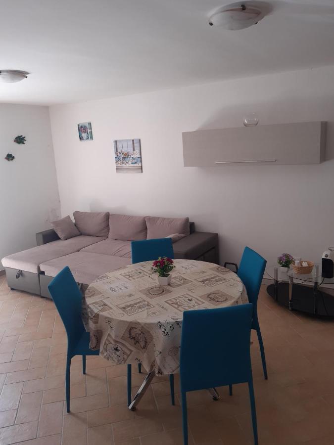Alla Villa Noto Zewnętrze zdjęcie